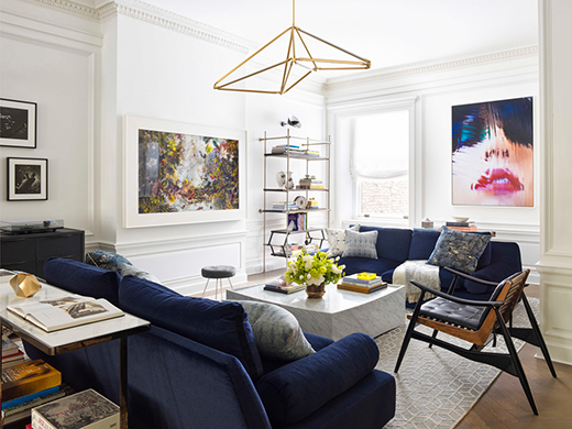 ��(��i)�X(ju��)ˇ�g(sh��)Ϳ��׌������˯�������ܴ���