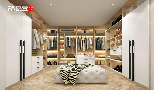 Ʒ��(��i)ȫ�ݶ��ƣ����˕r(sh��)�D ���Lδ��(l��i)