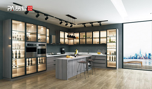 Ʒ��(��i)ȫ�ݶ��ƣ����˕r(sh��)�D ���Lδ��(l��i)