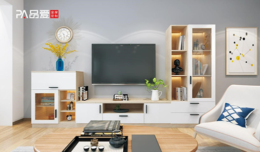 Ʒ��(��i)ȫ�ݶ��ƣ����˕r(sh��)�D ���Lδ��(l��i)