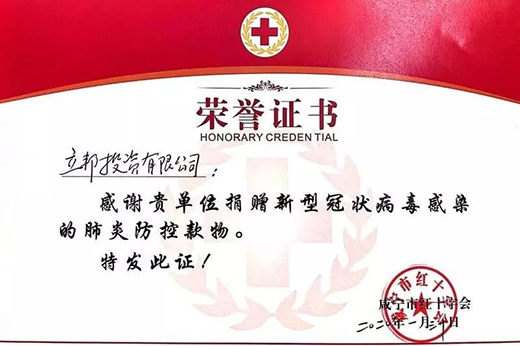 �����־��!��Ӌ(j��)���400�f(w��n)��30�f(w��n)��(g��)����!