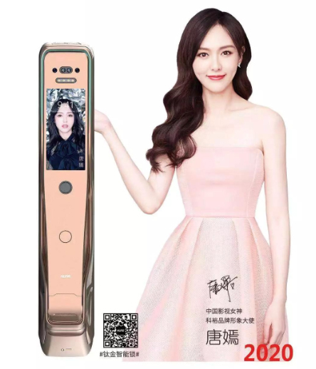 ��ԣ�����T�i��ˢĘ�����������������(sh��)��̫Ӳ��!