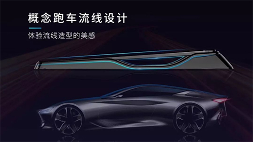 ��ԣ�����T�i��ˢĘ�����������������(sh��)��̫Ӳ��!