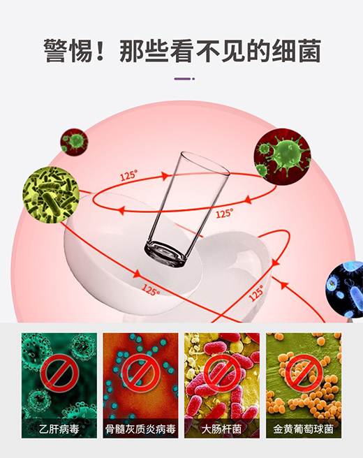 һ�ġ����ߡ� ��(chu��ng)��������������ȫ����