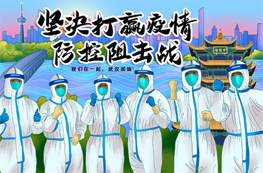 �لP������������̎�����ӝ������҂���Ҫ��������