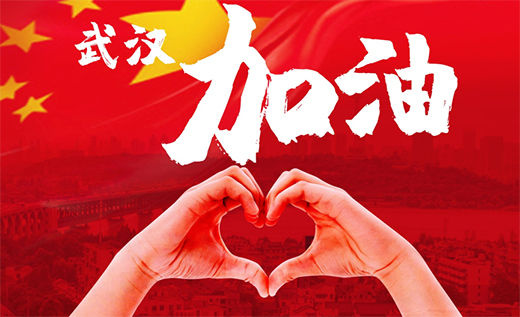 �لP������������̎�����ӝ������҂���Ҫ��������