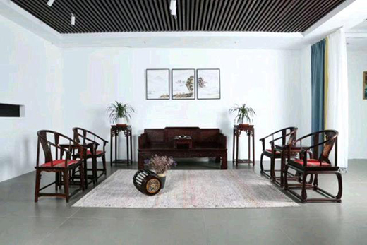 �tľ�ҾߵĿ��g�[�O(sh��)����߼�(j��)�e���ζ��