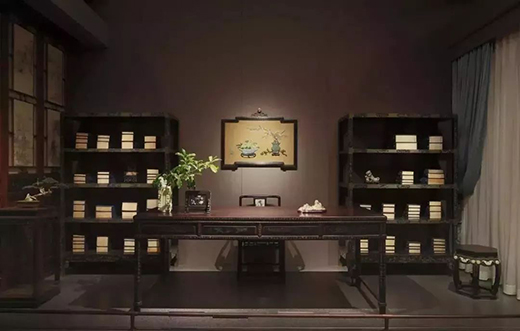 �Ї��ŵ�ҾߵĎp������ʽ�Ҿ�֮��!