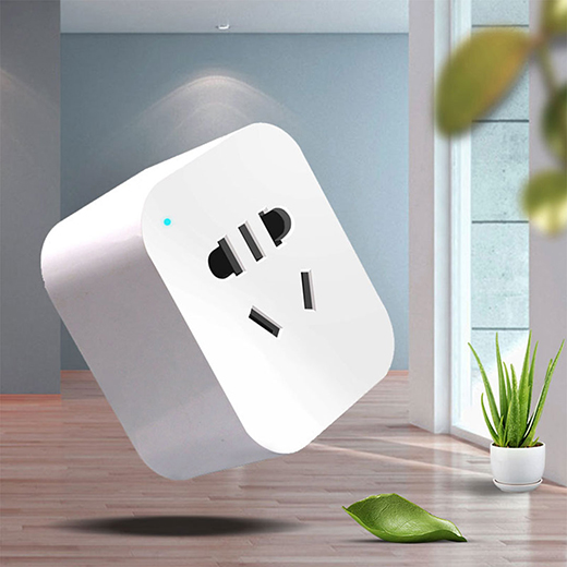 ����֮�s���ܲ������������ܼҾ�����