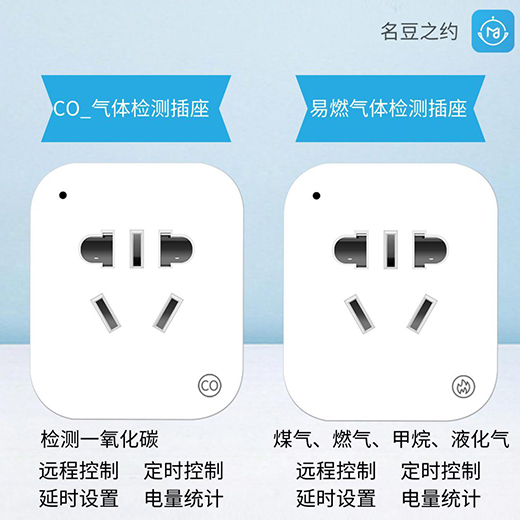 ����֮�s���ܲ������������ܼҾ�����