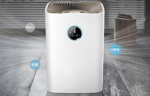 �՚�������ܽ��͸�Ⱦ�L�U ���ܷ��^�V����?