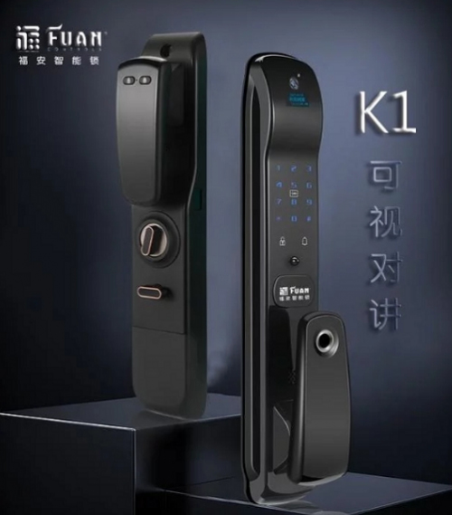 ���������i|��������������i�ܿ��ⲻ��Ҫ��δ֪���|!