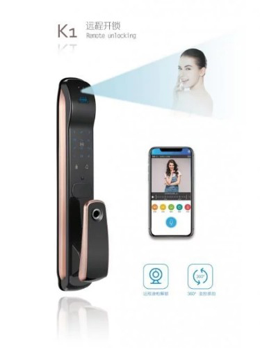 ���������i|��������������i�ܿ��ⲻ��Ҫ��δ֪���|!