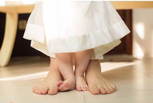 ���g(sh��)������!����Ȼ�{�׿����ذ����o(h��)��ͥ����