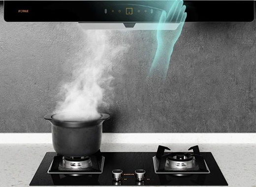 �Ƽ���ߴ���N���������� ���������p��