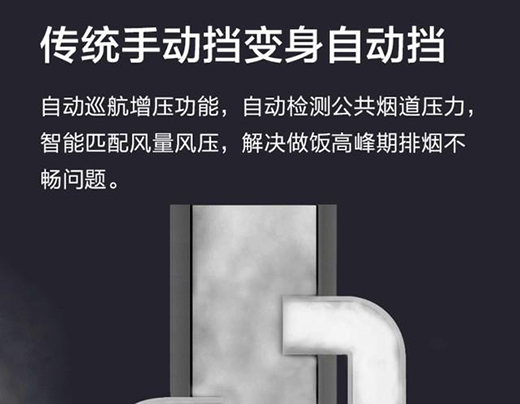 �Ƽ���ߴ���N���������� ���������p��