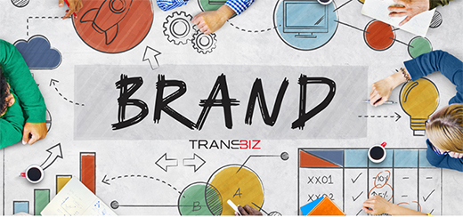 ���Ԉ�(zh��)�J ���Z�ɴu�z�������Ї�ʮ��Ʒ�ơ�