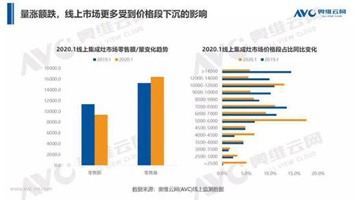 ���������顱����������Ј��_��׺�?