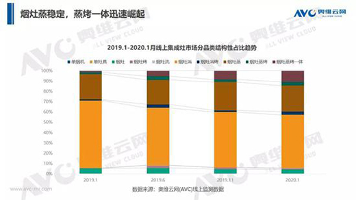 ���������顱����������Ј��_��׺�?