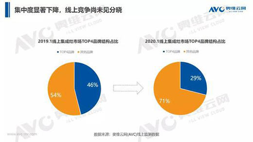 ���������顱����������Ј��_��׺�?