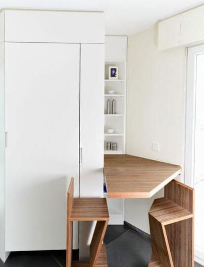 ����Ą�(chu��ng)���O(sh��)Ӌ(j��) �o�N��������һ�ӵ�ɫ��