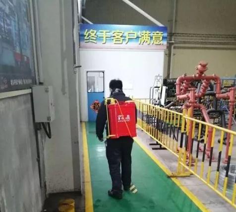 �o�T�����Ƶ���ˎ�����������~�ƹܘI(y��)��������Мض�������