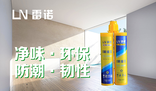 ���Ԉ�(zh��)�J ���Z�ɴu�z�������Ї�ʮ��Ʒ�ơ�