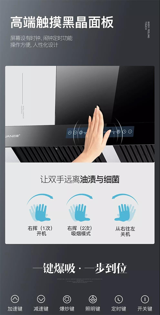 ��������c��һ�𽡿��ʳ���ڑ�(zh��n)���ߡ����^�m(x��)ǰ��