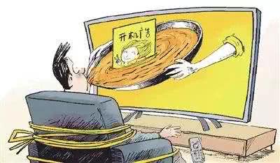 ���չ�܊���տ��� С���ҕ�����(hu��)���^��?