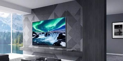 昔日冠軍今日砍單 小米電視今年會(huì)好過嗎?