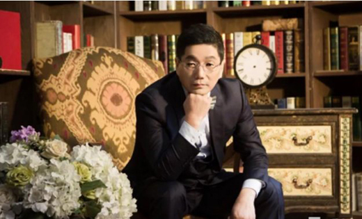 ������܏N늶����L(zh��ng)�w�^��������ȫ�w��ۼ��˕�