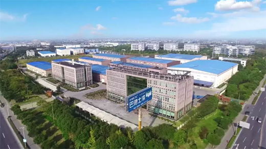 Ϳ���ИI(y��)�ƶ��������o��ʩ��ȫ��͹����Üʂ�