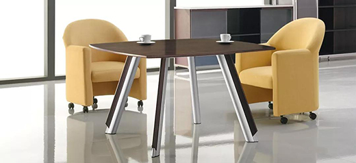 ��Ӎ�k���Ҿߣ���δ���Ҿ����������c���g��