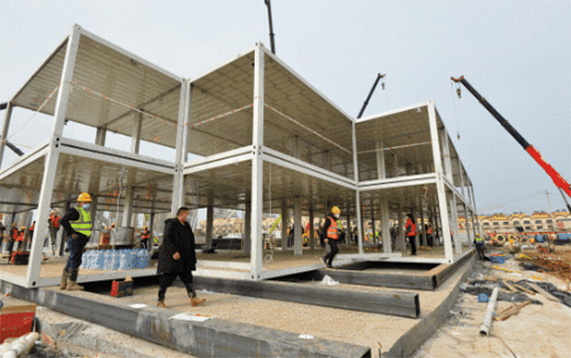 ���ˮ��3�����Y�YԮ����һ�� �������a(ch��n)��������ɽ�t(y��)Ժ�h(hu��n)��Ϳ�b