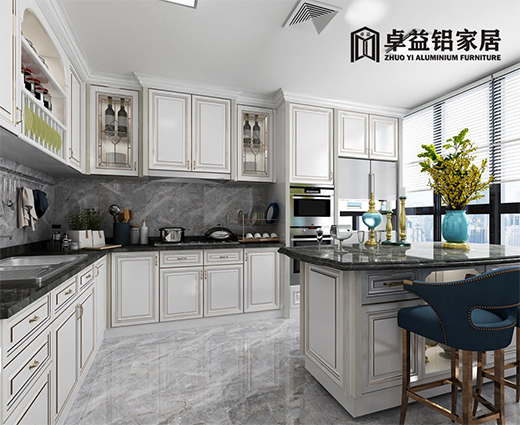 ׿��Ҿӣ����ٺ������� ӭ�y����!