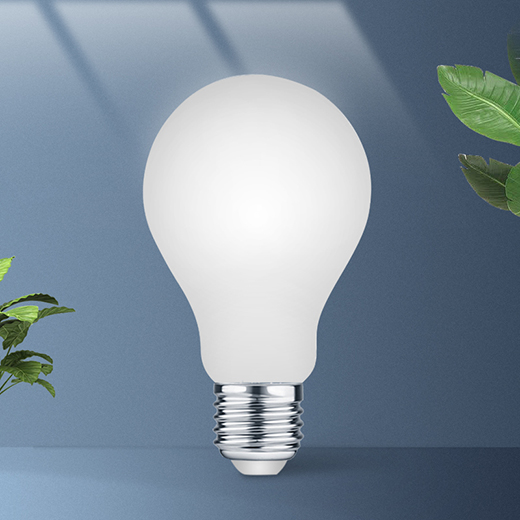 2020�� ����Ҿ�����Ʒ������ĺ����^