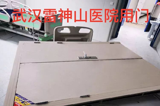 ⠻݁��u|�����ɵ�ľ�T�������T�b�¼ң�