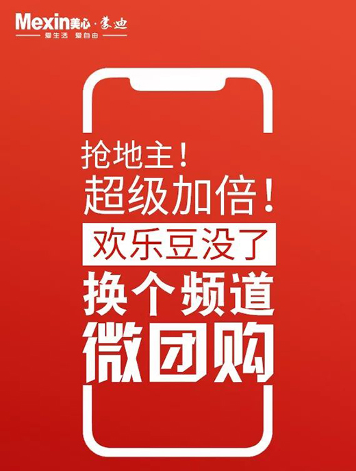 ⠻݁��u|�����ɵ�ľ�T�������T�b�¼���