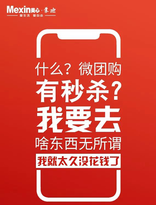 ⠻݁��u|�����ɵ�ľ�T�������T�b�¼���