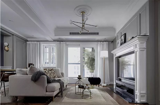 �㲻������լ�Ұ���ُ!��ʿ���������I(l��ng)����֮��!