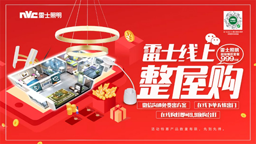 �㲻������լ�Ұ���ُ!��ʿ���������I(l��ng)����֮��!