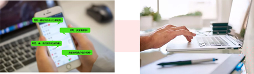 �㲻������լ�Ұ���ُ!��ʿ���������I(l��ng)����֮��!