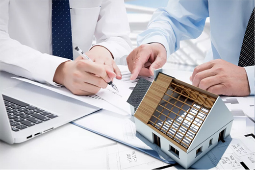 �㲻������լ�Ұ���ُ!��ʿ���������I(l��ng)����֮��!