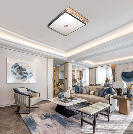 �㲻������լ�Ұ���ُ!��ʿ���������I(l��ng)����֮��!