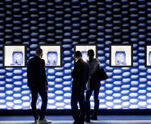 �������c���Y�����˳���������չ���������犱�ʢ��ǰ�����n