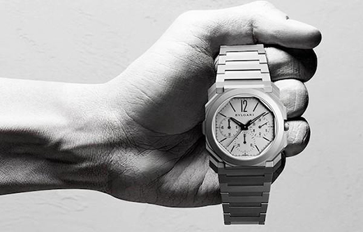 �������c���Y�����˳���������չ���������犱�ʢ��ǰ�����n