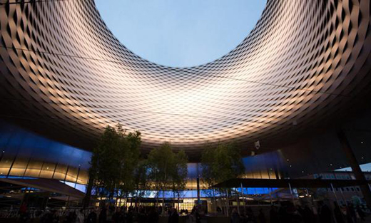 �������c���Y�����˳���������չ���������犱�ʢ��ǰ�����n