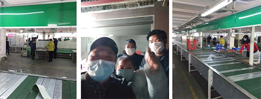 �������¹ڷ��ס�����������������Є�!