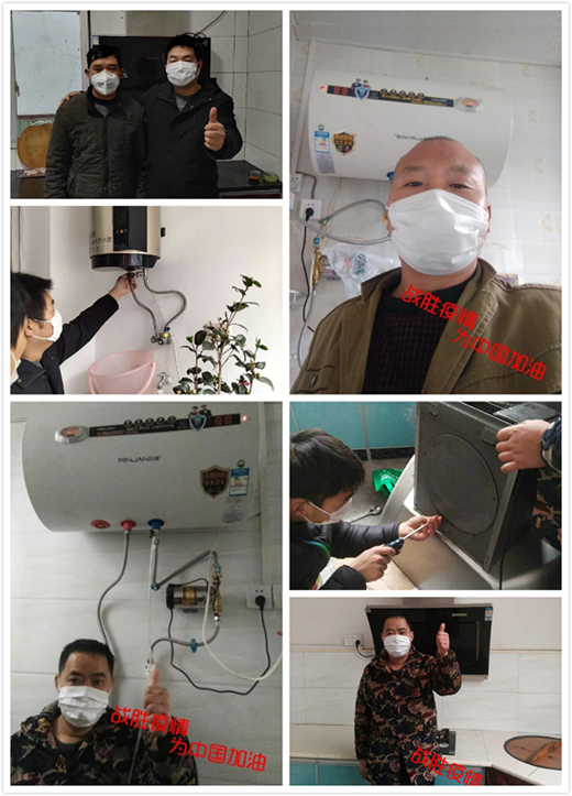 �������¹ڷ��ס�����������������Є�!