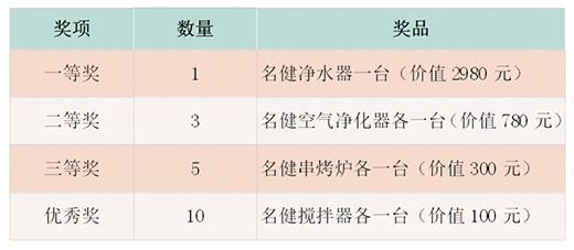 �������¹ڷ��ס�����������������Є�!